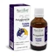 Polygemma 25 Sleep Easy, 50 ml, Extracto vegetal