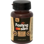 Fasten Slim, 60 Tabletten, Dacia Plant