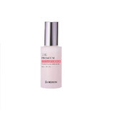 Kollagen-Gesichtsserum für Festigkeit und Elastizität The Premium Collagen Serum, 50 ml, Dr. Hedison