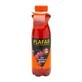 Zuckerfreier Beerensirup, 500 ml, Plafar