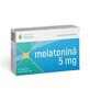 Melatonin, 5 mg, 40 Tabletten, Remedia