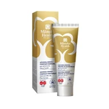 Fluoride-free toothpaste with Manuka honey MGO 400+, 75 ml, Manuka Health