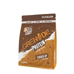 Fudged Up Whey Protein, 480 g, Grenades
