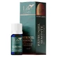 Ganzes ätherisches Öl der Petersilie, 10 ml, Bionovativ