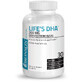 Life&#39;s DHA, 200 mg, 30 Kapseln, Bronson Laboratories