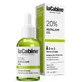 Siero-crema 20% Olio di Squalano Monoactives, 30 ml, La Cabine