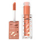 New York Sunkisser Fl&#252;ssiges Rouge, 01 Downtown Rush, 4,7 ml, Maybelline