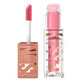 New York Sunkisser Fl&#252;ssiges Rouge, 05 Blazing Blush, 4,7 ml, Maybelline