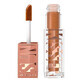 New York Sunkisser Liquid Blush, 11 Electric Bronze On Maybelline, 4,7 ml, Maybelline