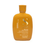 Shampoo für sonnenexponiertes Haar After Sun Sunshine, 250 ml, Alfaparf