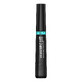 Telescopic Lift Wasserfeste Wimperntusche, 9,9 ml, Loreal