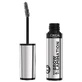 Mascara for fixing eyebrows Infaillible 24H Brow Lamination, 5 ml, Loreal