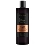 Les Secrets Leder-Duschgel, 250 ml, Equivalenza