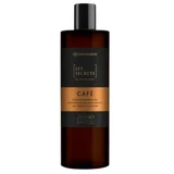 Les Secrets Cafe Duschgel, 250 ml, Equivalenza