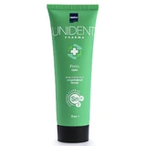 Zahnpasta zur Parodontalbehandlung Perio Care Unident Pharma, 75 ml, Intermed