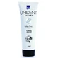 White Smile Care Zahnaufhellungspaste Unident Pharma, 75 ml, Intermed