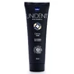 Tandpasta tegen vlekken Detox Care Unident Pharma, 75 ml, Intermed