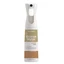 Bronze Water Color Mist Selbstbräunungsspray, 300 ml, Frezyderm