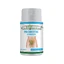 Probiotic complex, 60 capsules, Health Nutrition