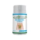 Probiotic complex, 60 capsules, Health Nutrition