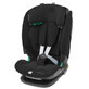 Autositz I - Gr&#246;&#223;e Titan Pro 2, Authentic Black, Maxi Cosi