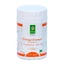 Progestonat, 90 capsules, Steaua Divina