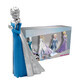 4er-Set Disney Frozen Figuren, 10 cm, ab 3 Jahren, Bullyland