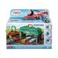 Knapford Station motorisiertes Spielset, Thomas