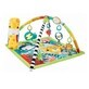 3 in 1 Activity Bouncer, Fisher Price