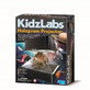 KidzLabs Hologramm-Projektor, 4M