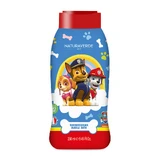 Paw Patrol bath foam, 250 ml, Naturaverde