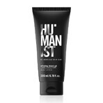 Gel de ducha refrescante Men, 200 ml, Humanista