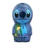 Stitch shower gel and shampoo, 400 ml, Air Val