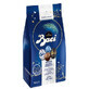 Assortierte Mini-Schokoladeneier, 150 g, Baci