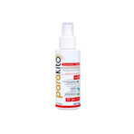 Spray against mosquitoes and ticks Tropical, 75 ml, Parakito