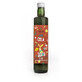 Eco Cola Sirup, 500 ml, Sonnentor