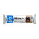 Proteinriegel mit Double Chocolate Active, 2 x 30 g, Born Winner