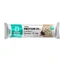 Proteinriegel mit Stracciatella Keto, 2 x 30 g, Born Winner
