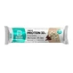 Proteinriegel mit Stracciatella Keto, 2 x 30 g, Born Winner
