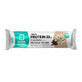 Proteinriegel mit Stracciatella Keto, 2 x 30 g, Born Winner