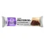 Protein bar with chocolate brownie Slim, 50 g, Born Winner