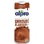 Sojadrink mit Schokoladengeschmack, 1 L, Alpro