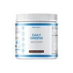 Daily Greens Poeder Chocolade, 504 g, Revive