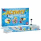 Board game Activity Junior, 6+ years, Piatnik