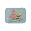 Plasturi pentru copii Sponge Bob, 24 bucati, Take Care
