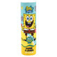 Sponge Bob Baby Lippenbalsam, 5 g, Take Care