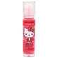 Hello Kitty Roll on Lippen&#246;l f&#252;r Kinder, 7, 5 ml, Take Care