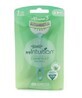 Wilkinson SWORD Comfort sensitive Rasiermesser, 4 St&#252;ck