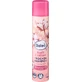Balea Trockenshampoo weiche Baumwolle, 200 ml
