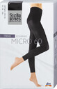 Stella Jones Trend Micro Tights Schwarz 60 DEN Gr&#246;&#223;e M/L 42-46, 1 St&#252;ck